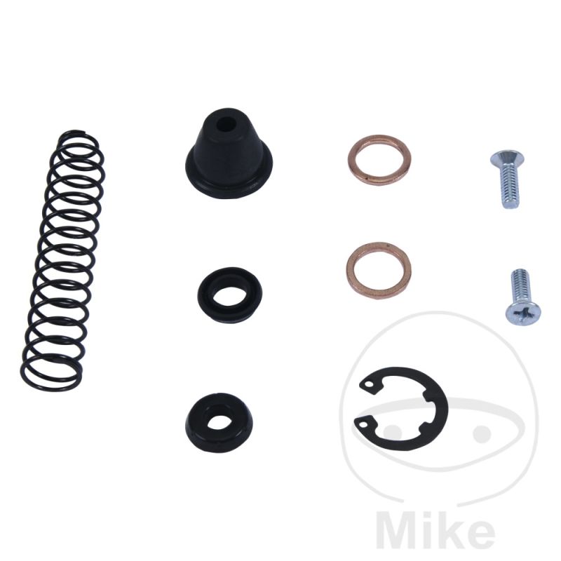 Kit Reparcion Cilindro Embrague AllBallsRacing | Motos Camaral