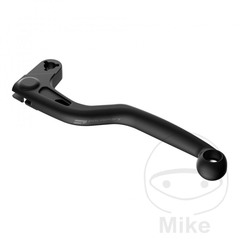Maneta de Embrague APT Negro Irrompible | Motos Camaral