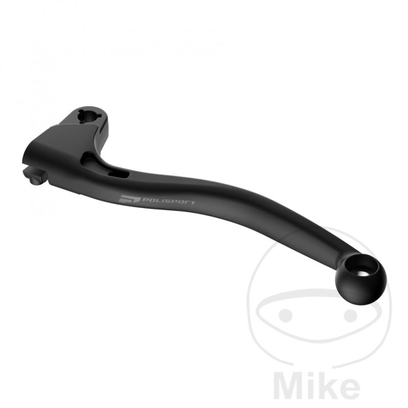 Maneta de Embrague APT Negro Irrompible | Motos Camaral
