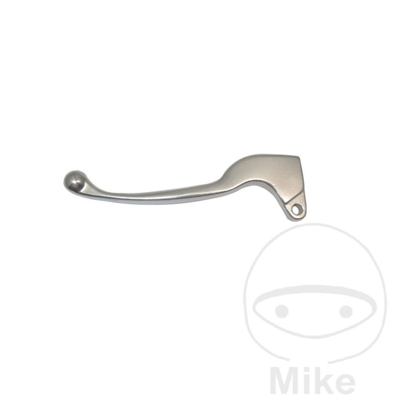 Maneta Embrague Aluminio JMP | Repuesto Moto | Motos Camaral