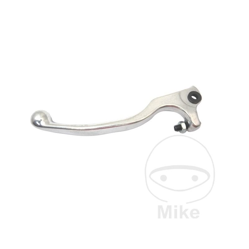 Maneta de Embrague Aluminio Largo | JMP | Motos Camaral