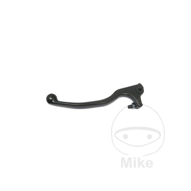 Maneta de Embrague Negro JMP | JMP | Motos Camaral
