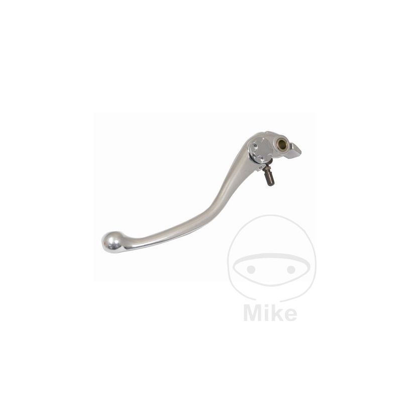 Maneta de Embrague Aluminio JMP | Motos Camaral