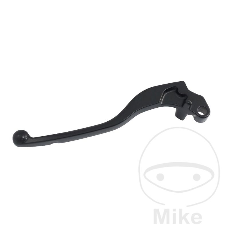 Maneta de Embrague Negro JMP | JMP | Motos Camaral