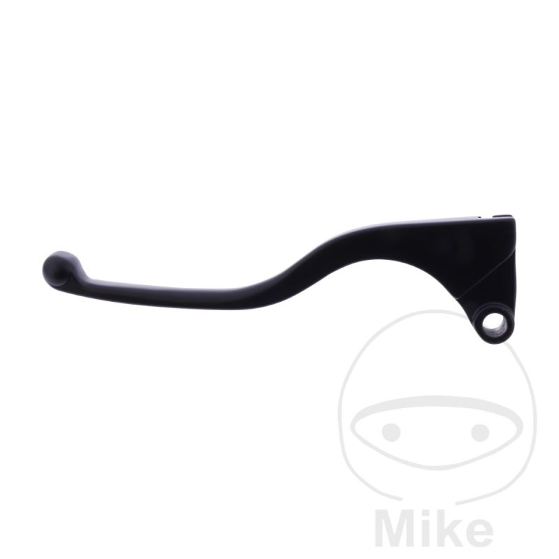 Maneta de Embrague Negro JMP | JMP | Motos Camaral