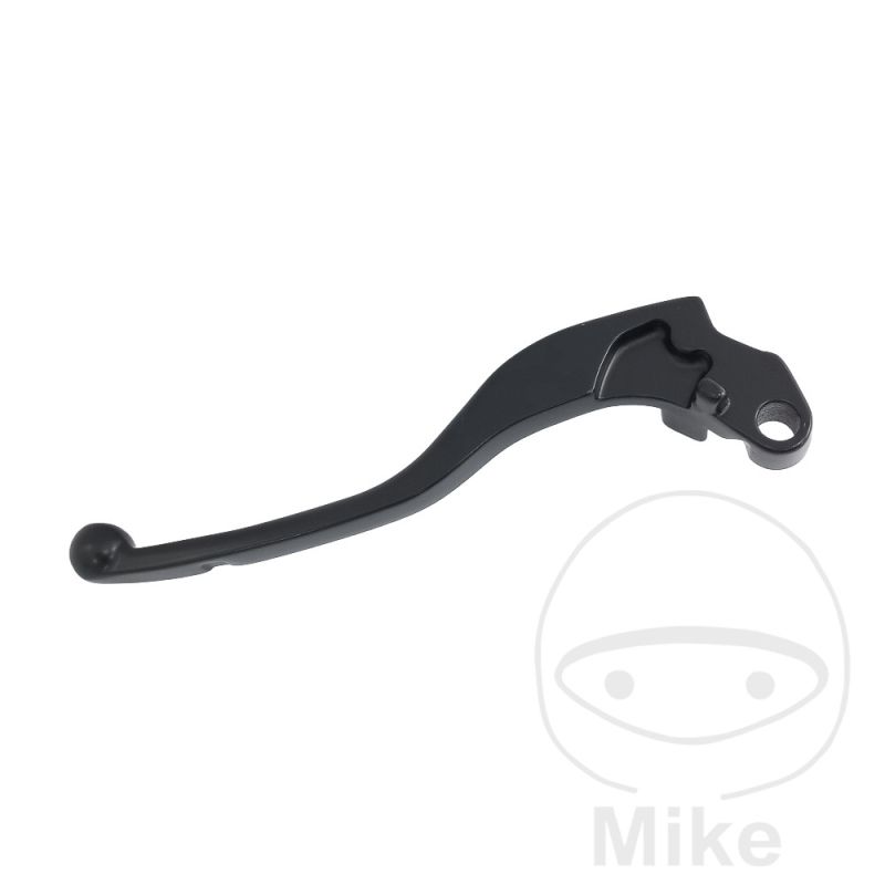 Maneta de Embrague Negro JMP | JMP | Motos Camaral
