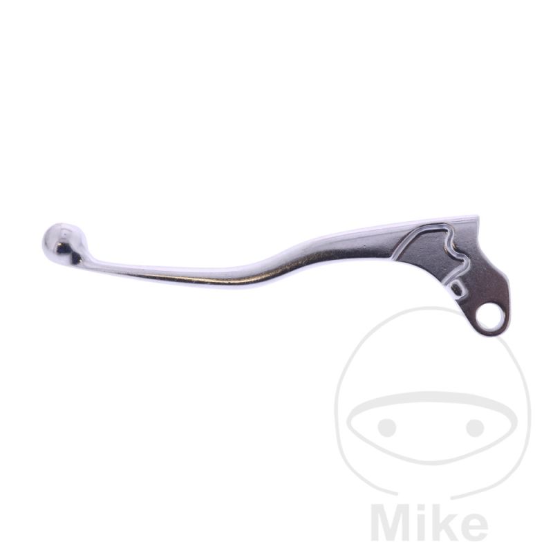 Maneta de Embrague JMP | Recambios Moto | Motos Camaral