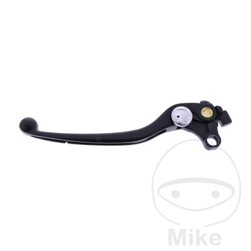 Maneta de Embrague Negro JMP | JMP | Motos Camaral