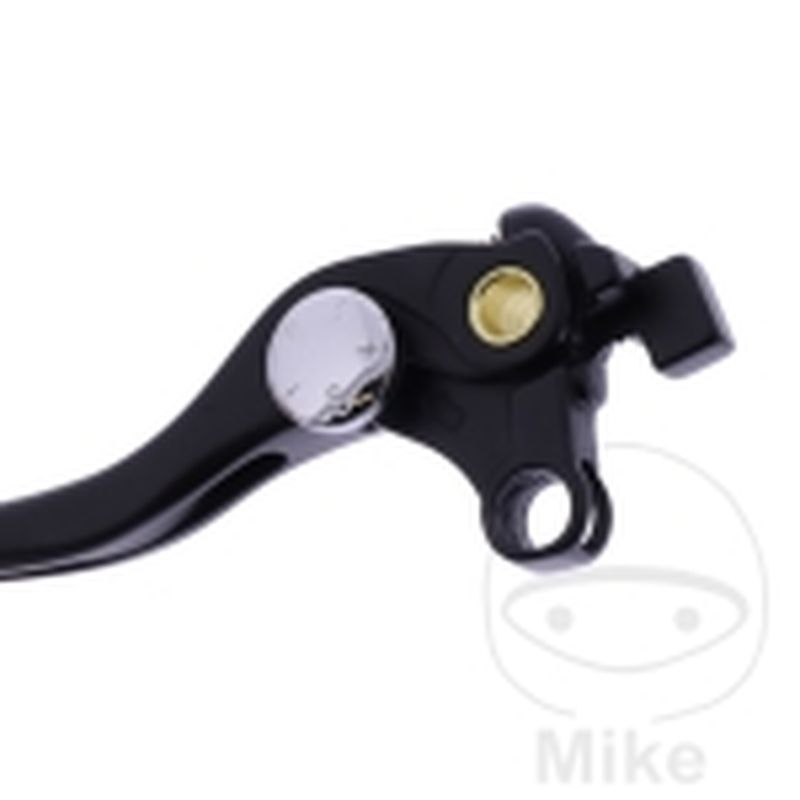 Maneta de Embrague Negro JMP | JMP | Motos Camaral
