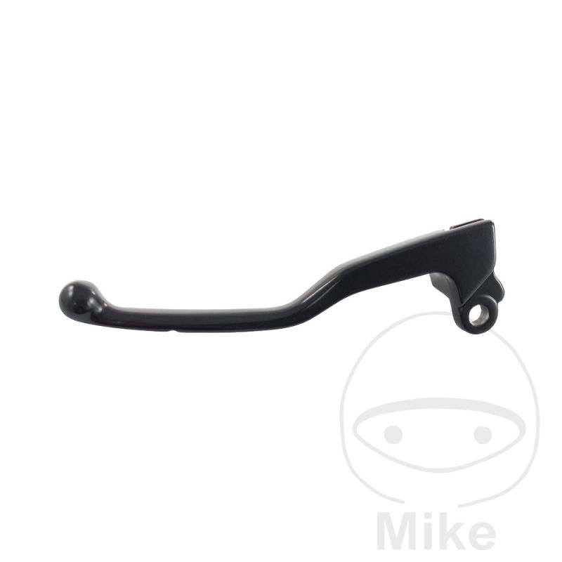 Maneta de Embrague Negro JMP | JMP | Motos Camaral