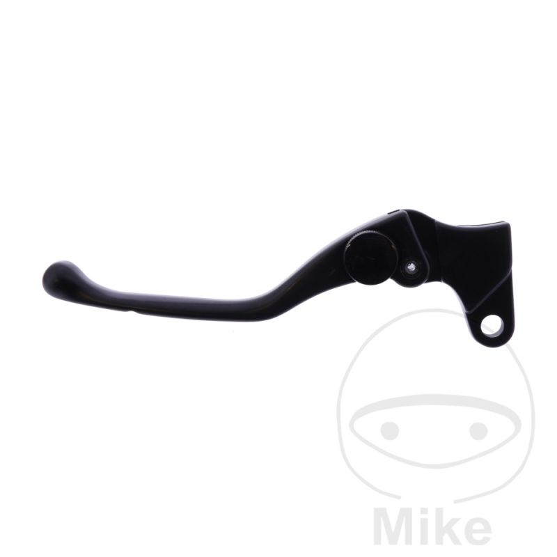 Maneta de Embrague Negro JMP | JMP | Motos Camaral