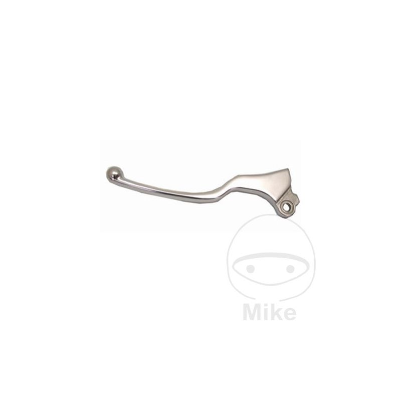 Maneta de Embrague Aluminio JMP | Motos Camaral