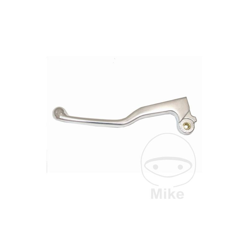 Maneta de Embrague Aluminio JMP | Motos Camaral