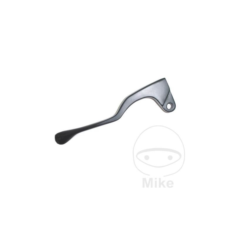 Maneta de Embrague Negro JMP | JMP | Motos Camaral