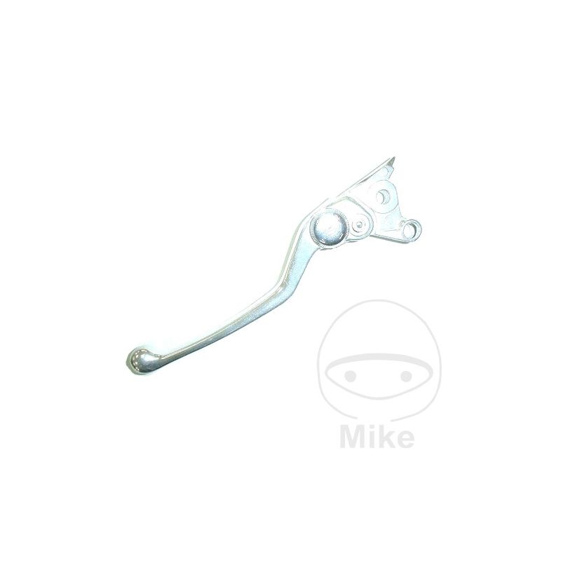 Maneta de Embrague Aluminio JMP | Motos Camaral
