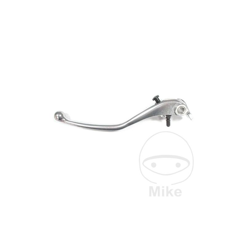 Maneta de Embrague Aluminio JMP | Motos Camaral
