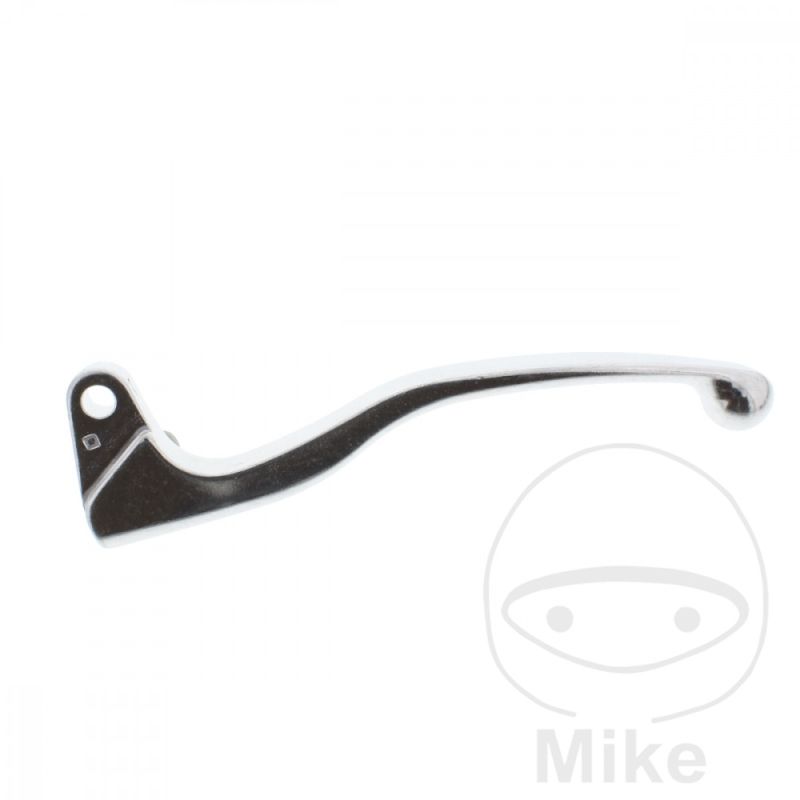 Maneta de Embrague Aluminio Forjado JMP | Motos Camaral