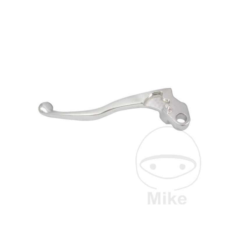 Maneta de Embrague Aluminio JMP | Motos Camaral
