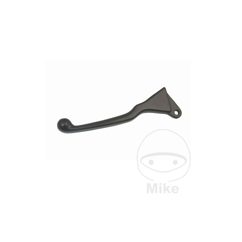Maneta de Embrague Negro JMP | JMP | Motos Camaral