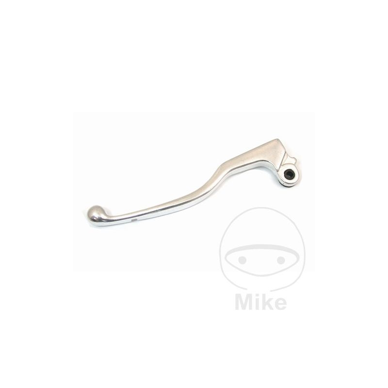 Maneta de Embrague Aluminio JMP | Motos Camaral