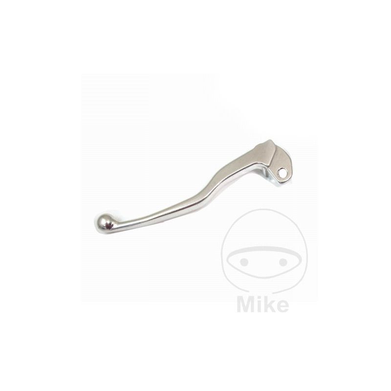 Maneta de Embrague Aluminio JMP | Motos Camaral