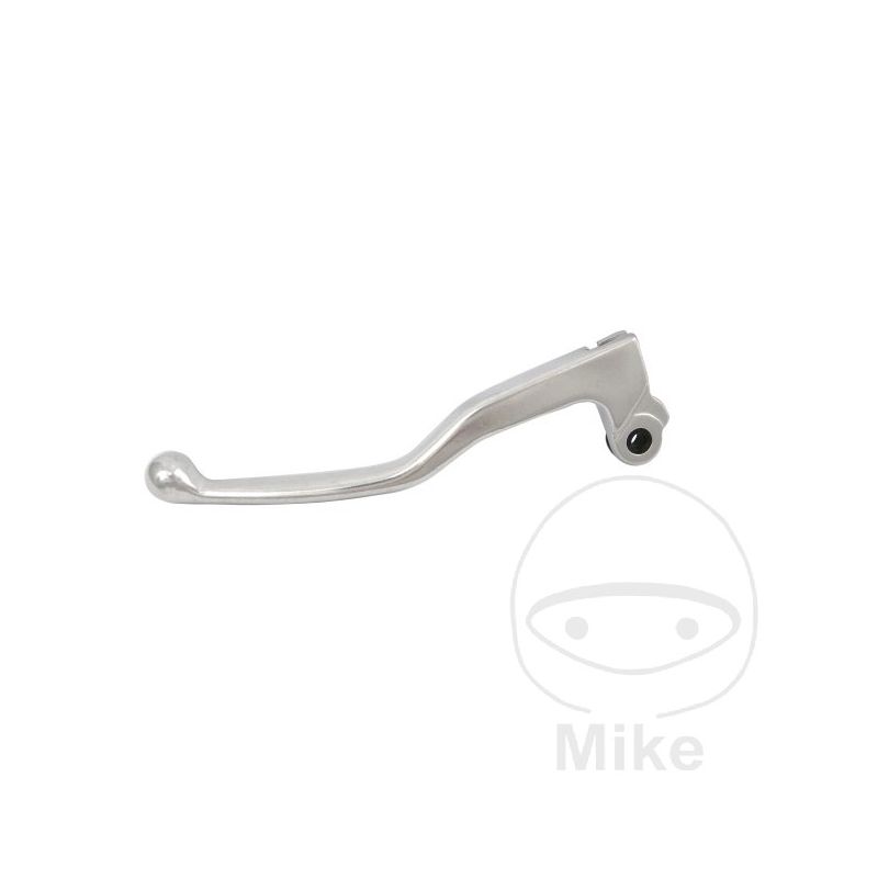 Maneta de Embrague Aluminio JMP | Motos Camaral