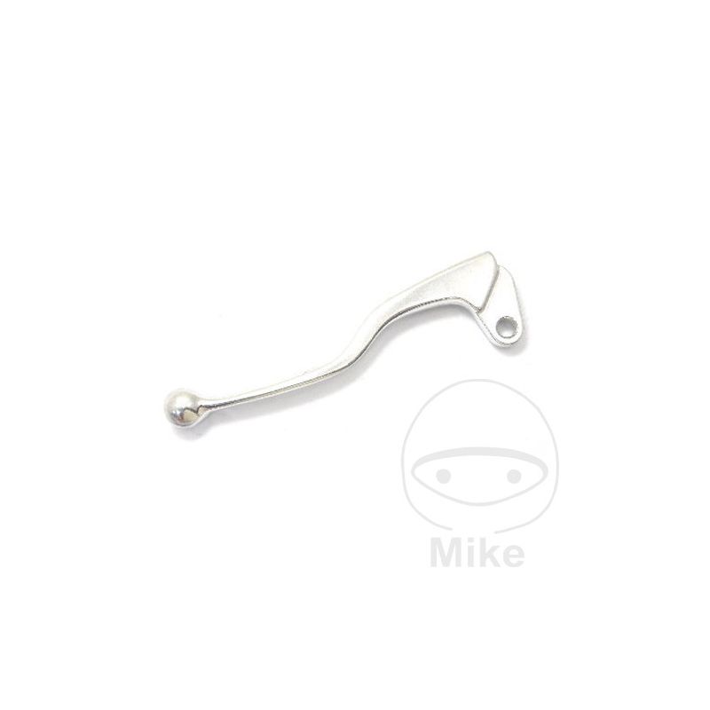 Maneta Aluminio Corta JMP Forjado | Motos Camaral
