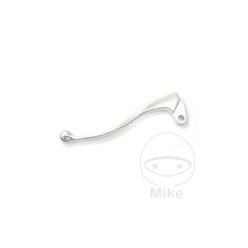 Maneta Aluminio JMP Forjado | Recambios Moto | Motos Camaral