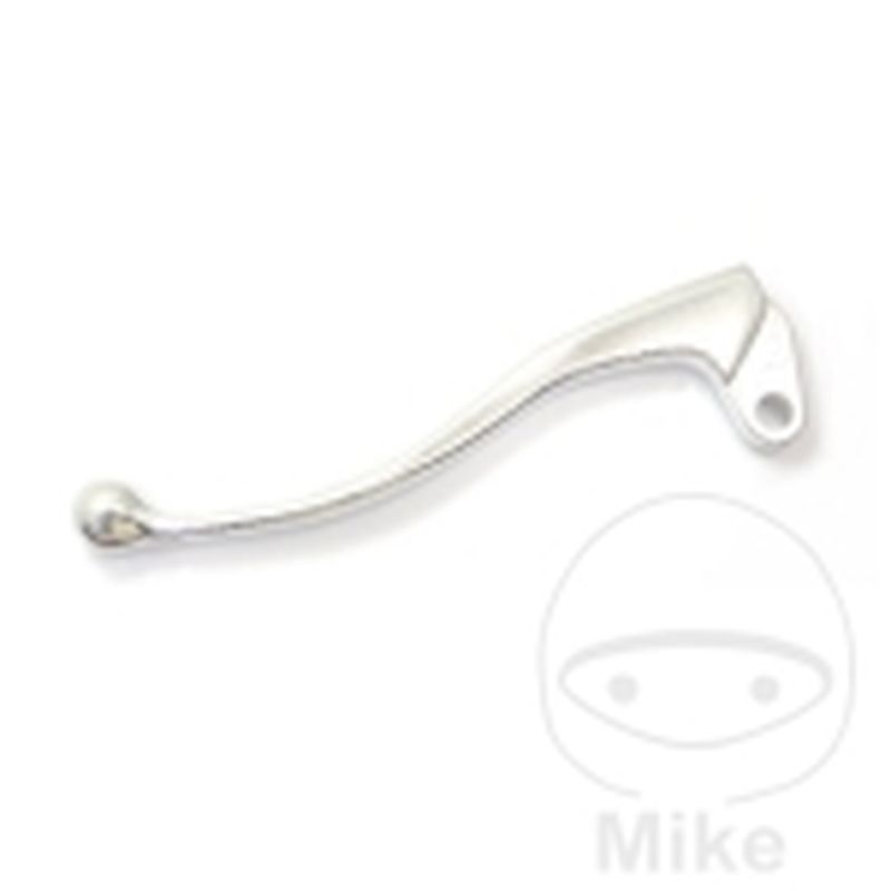 Maneta Aluminio JMP Forjado | Recambios Moto | Motos Camaral
