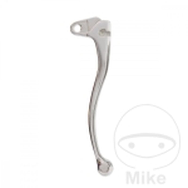 Maneta Aluminio JMP Forjado | Recambios Moto | Motos Camaral