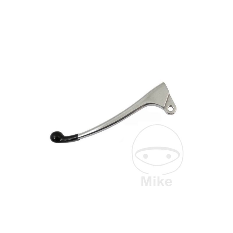 Maneta de embrague alu forjado JMP | Motos Camaral