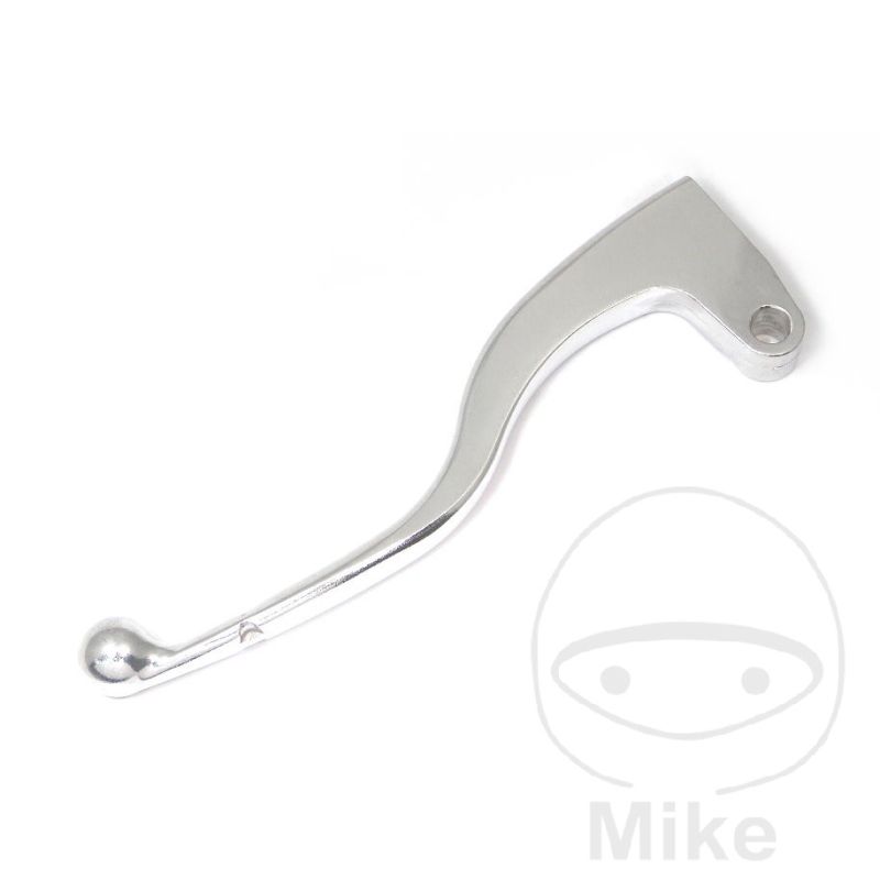 Maneta de Embrague Aluminio JMP | Motos Camaral