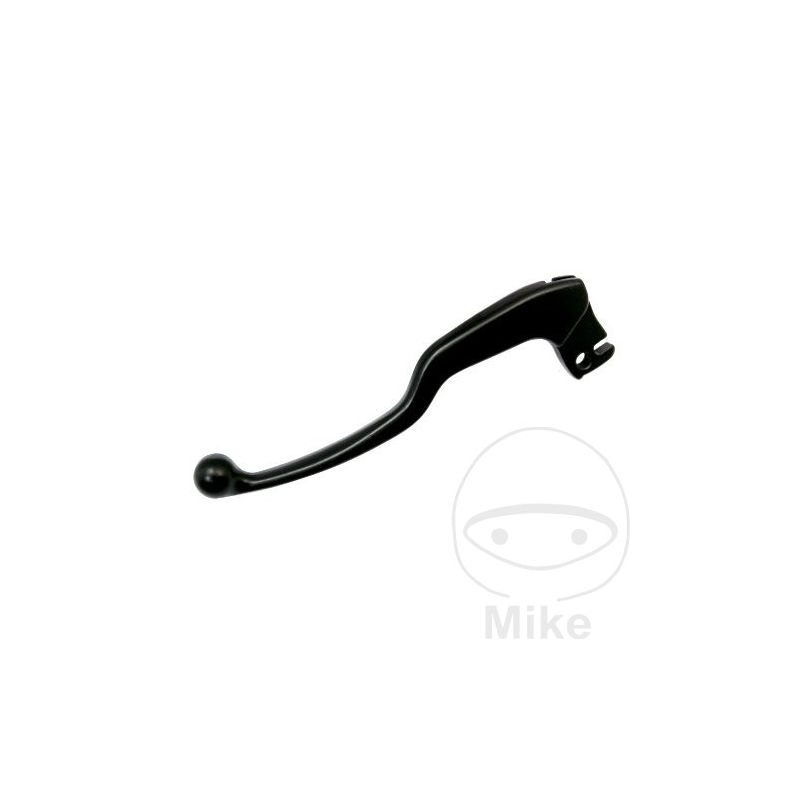 Maneta de Embrague Negro JMP | JMP | Motos Camaral