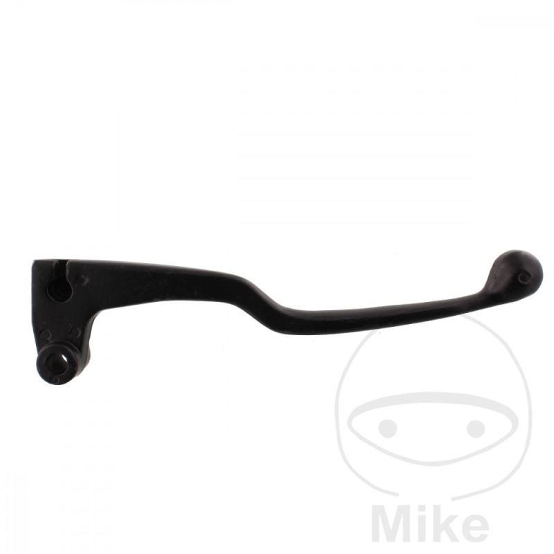 Maneta de Embrague Negro JMP | JMP | Motos Camaral