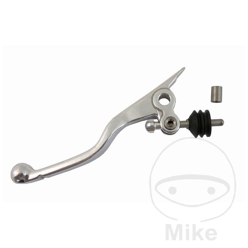 Maneta Aluminio JMP Forjado | Motos Camaral