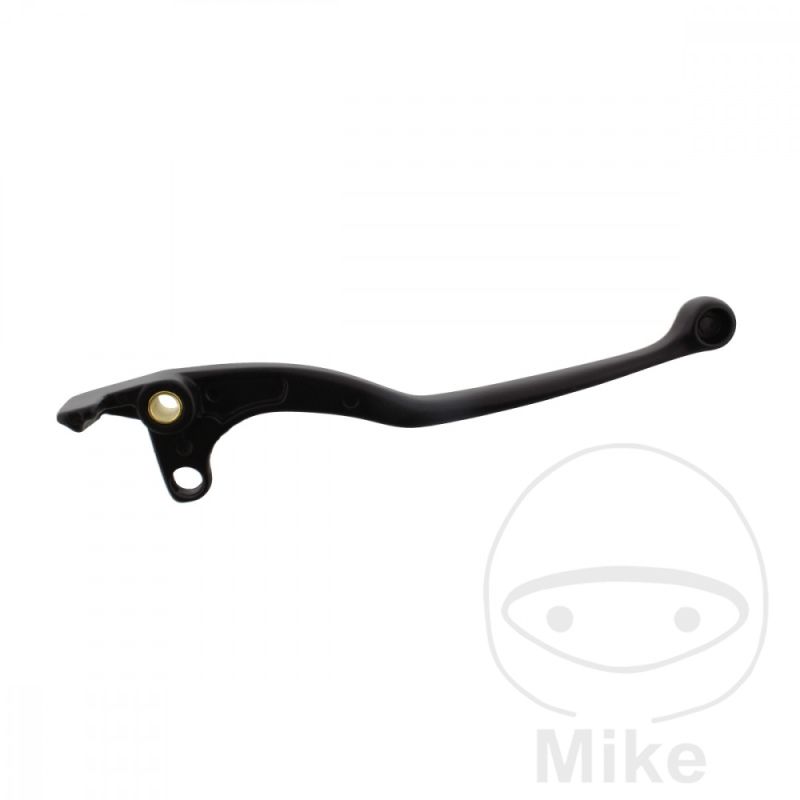 Maneta de Embrague Negro JMP | JMP | Motos Camaral