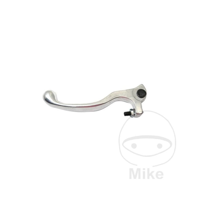 Maneta de Embrague Aluminio Forjado JMP | Motos Camaral