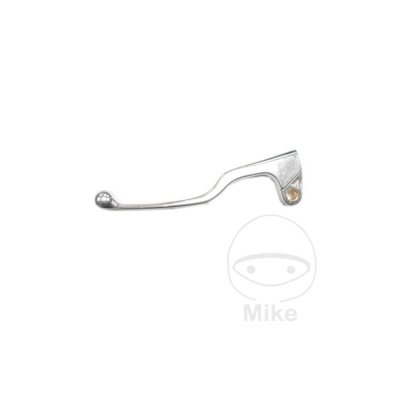 Maneta de Embrague Aluminio Forjado JMP | Motos Camaral