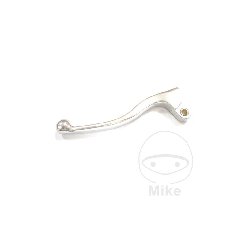 Maneta de Embrague Aluminio Forjado JMP | Motos Camaral