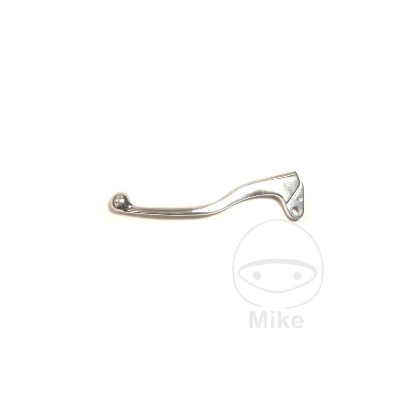 Maneta de Embrague Aluminio Forjado JMP | Motos Camaral