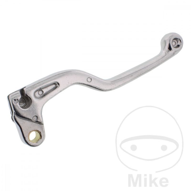 Maneta de Embrague Aluminio Forjado JMP | Motos Camaral