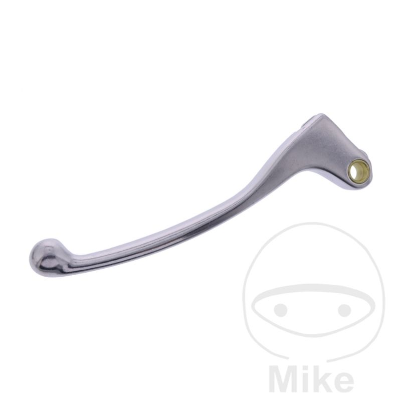 Maneta de Embrague Aluminio Forjado JMP | Motos Camaral