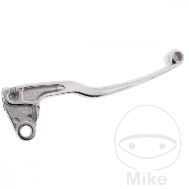 Maneta de embrague aluminio forjado JMP | Motos Camaral