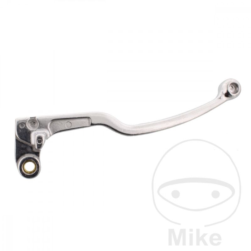 Maneta de Embrague Aluminio Forjado JMP | Motos Camaral