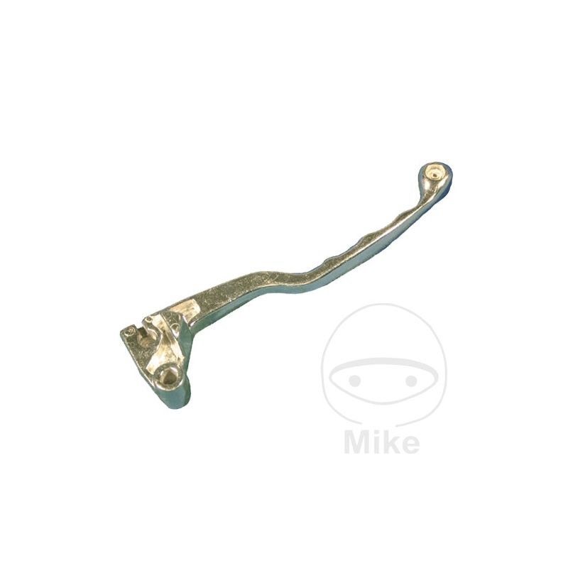 Maneta de embrague alu forjado JMP | Motos Camaral