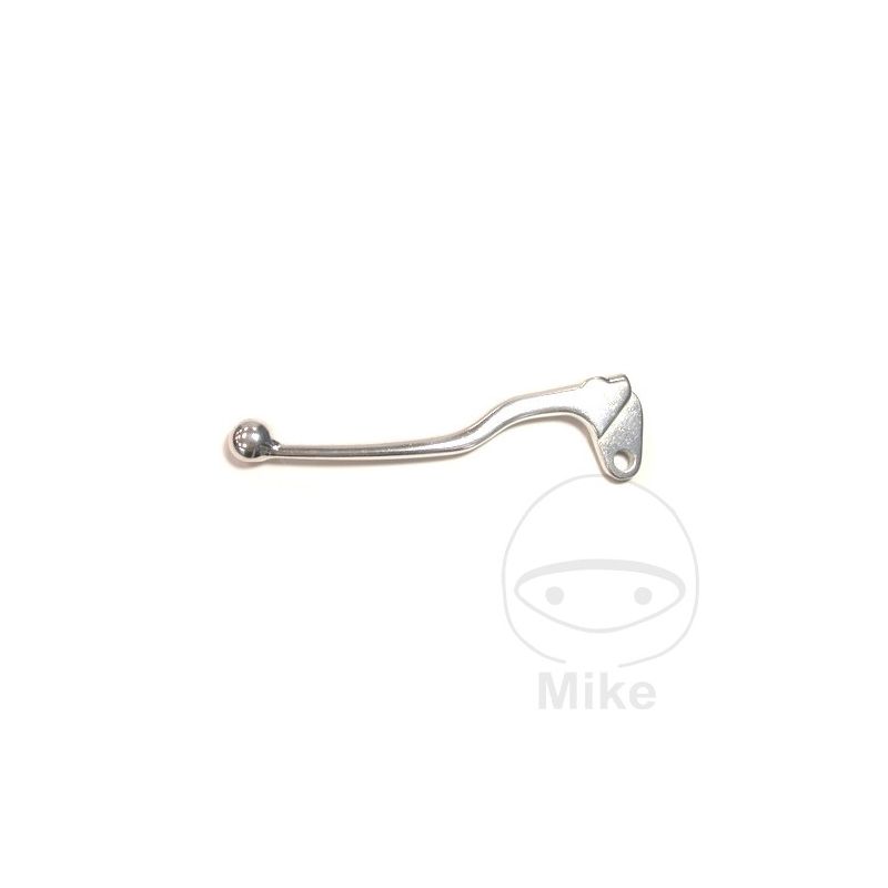 Maneta de Embrague Aluminio Forjado JMP | Motos Camaral