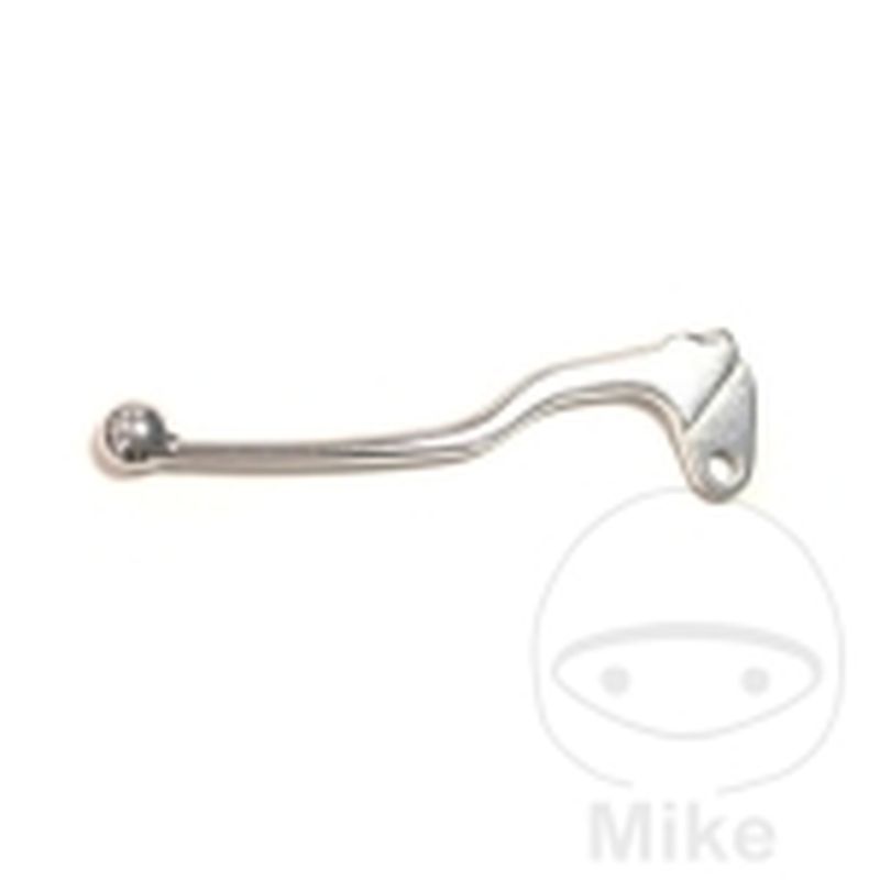 Maneta de Embrague Aluminio Forjado JMP | Motos Camaral