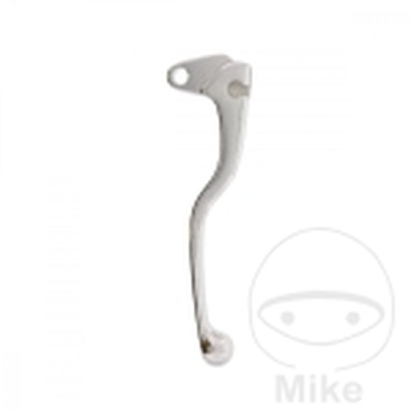 Maneta de Embrague Aluminio Forjado JMP | Motos Camaral
