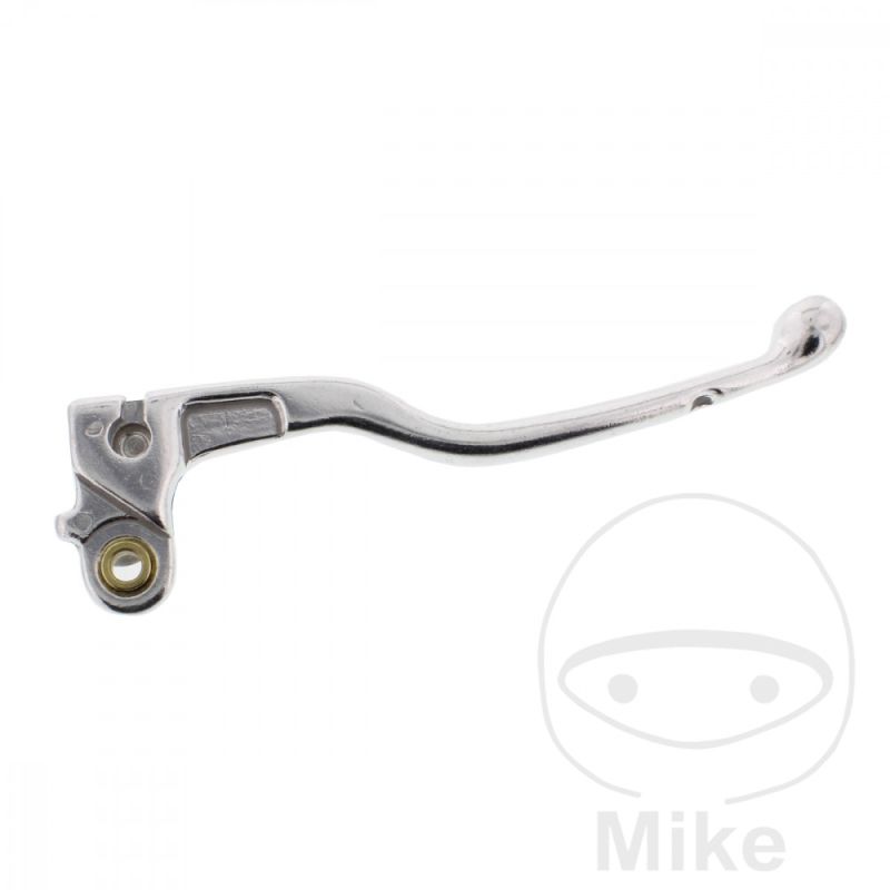 Maneta de Embrague Aluminio Forjado JMP | Motos Camaral