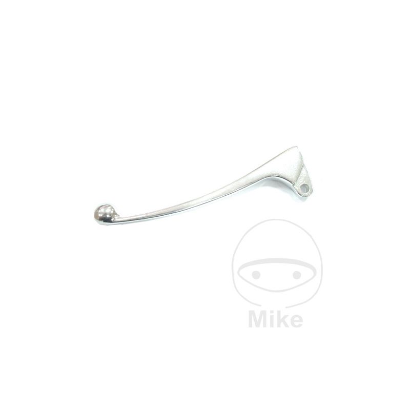Maneta de Embrague Aluminio Forjado JMP | Motos Camaral